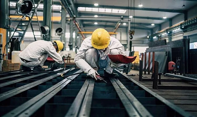 Karataş Lojistik Hizmeti